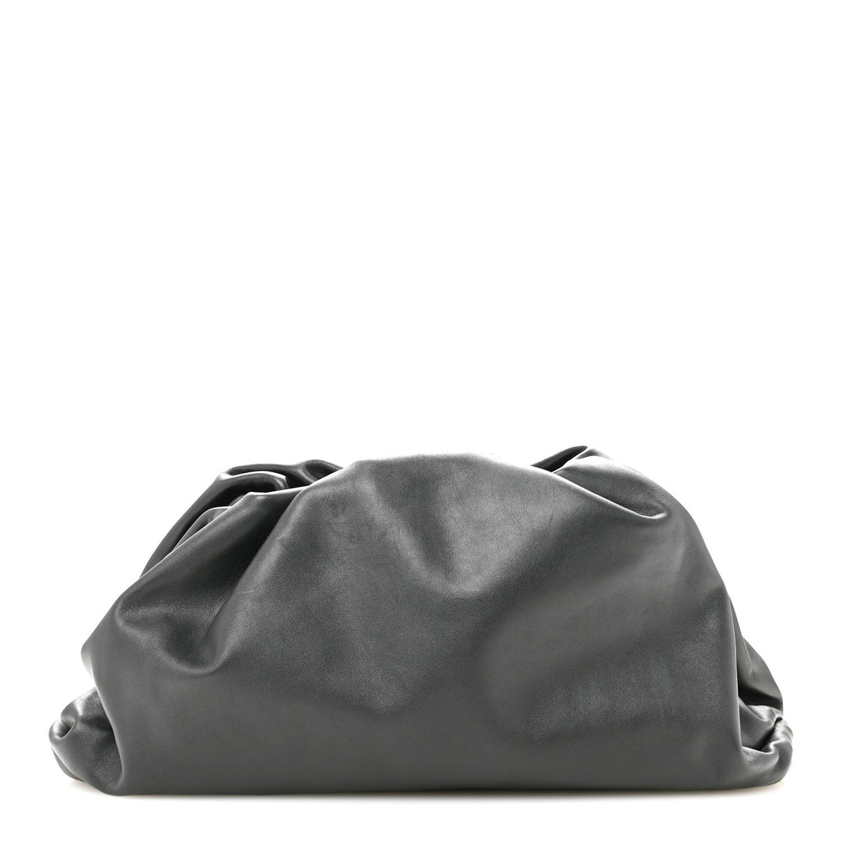 Clutch Bag - Black