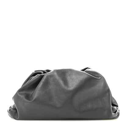 Clutch Bag - Black
