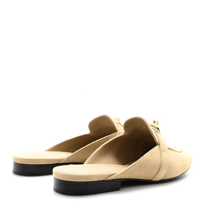 Hermes Oz Women's Shoes