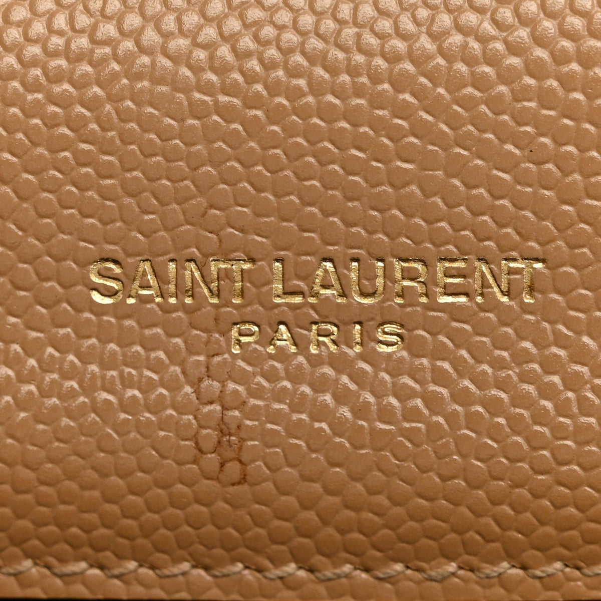Medium Satchel Bag