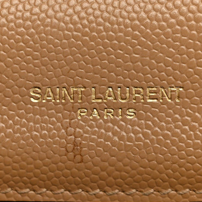 Medium Satchel Bag