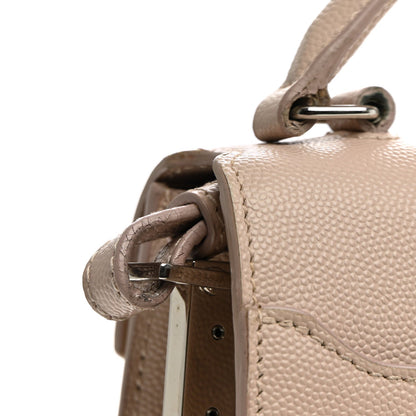 Mini Handbag