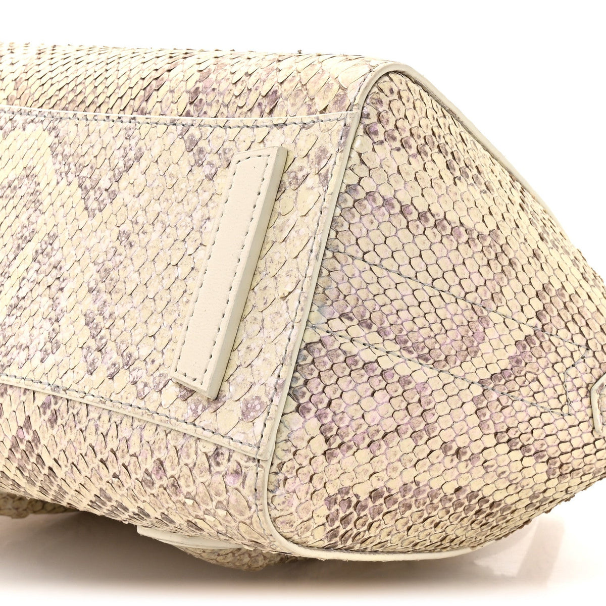 Mini Shoulder Bag