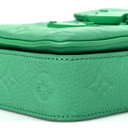 Wallet Bag