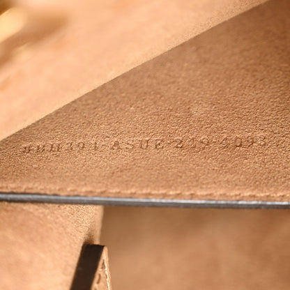 Small Tote Bag
