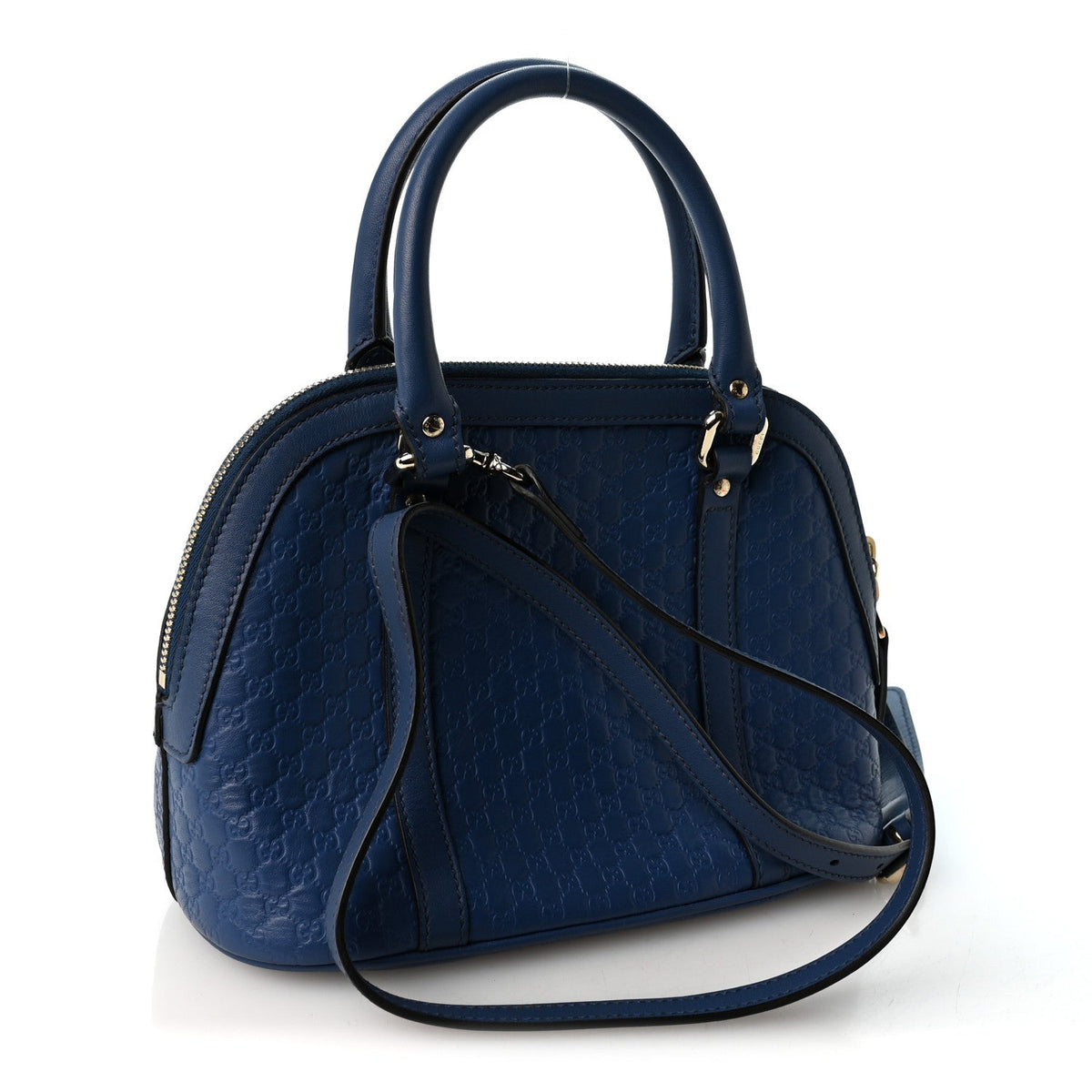 Mini Handbag