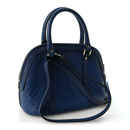 Mini Handbag