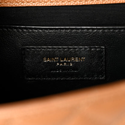 Medium Satchel Bag