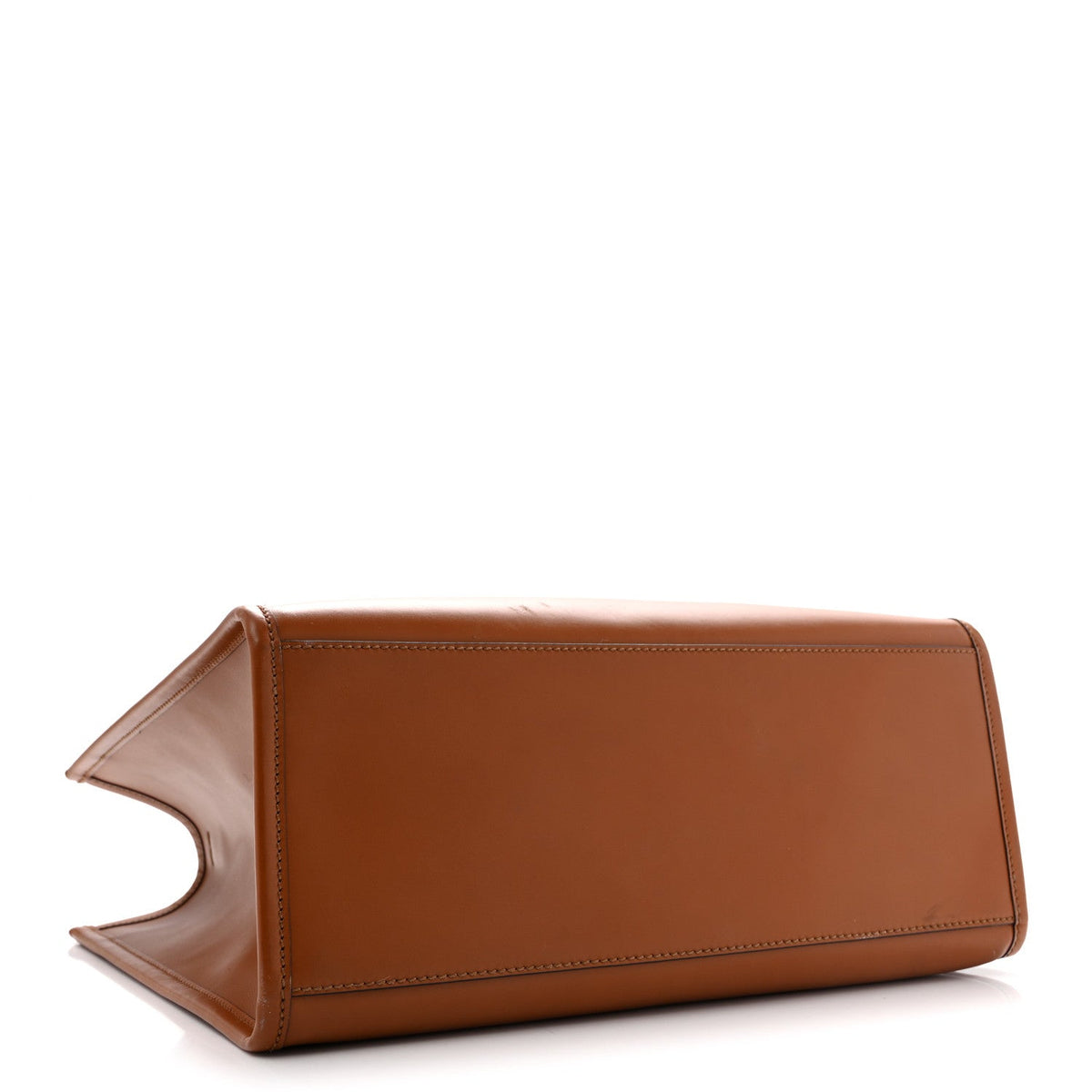 Medium Tote Bag