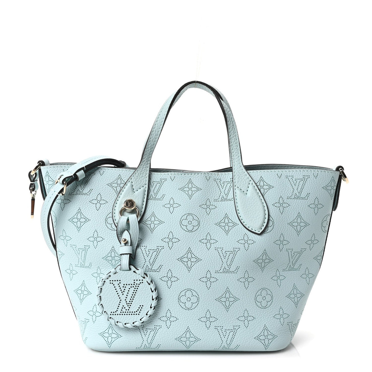 Handbag - Green