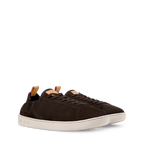 Men's LV Soft Sneaker