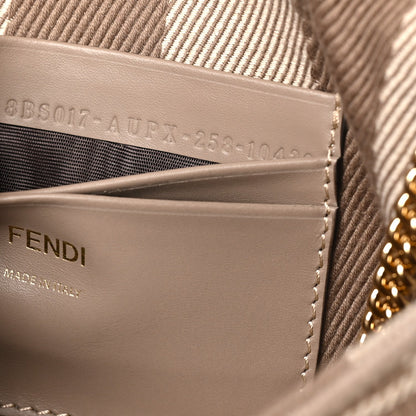 Mini Handbag