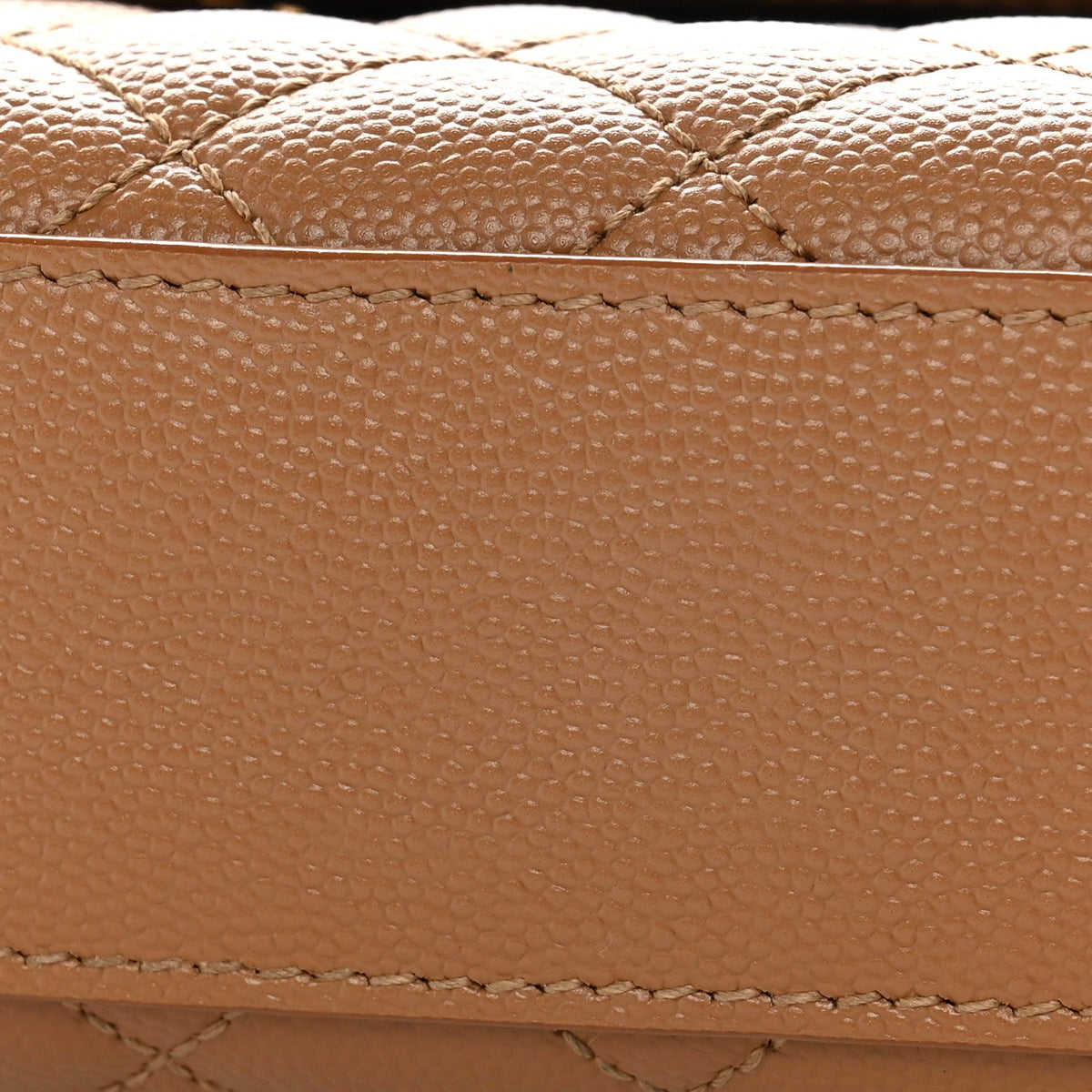 Medium Satchel Bag