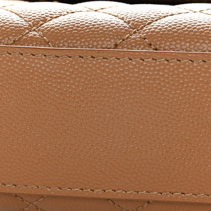 Medium Satchel Bag
