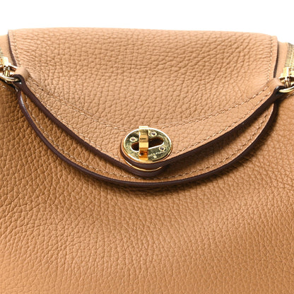 Mini Handbag
