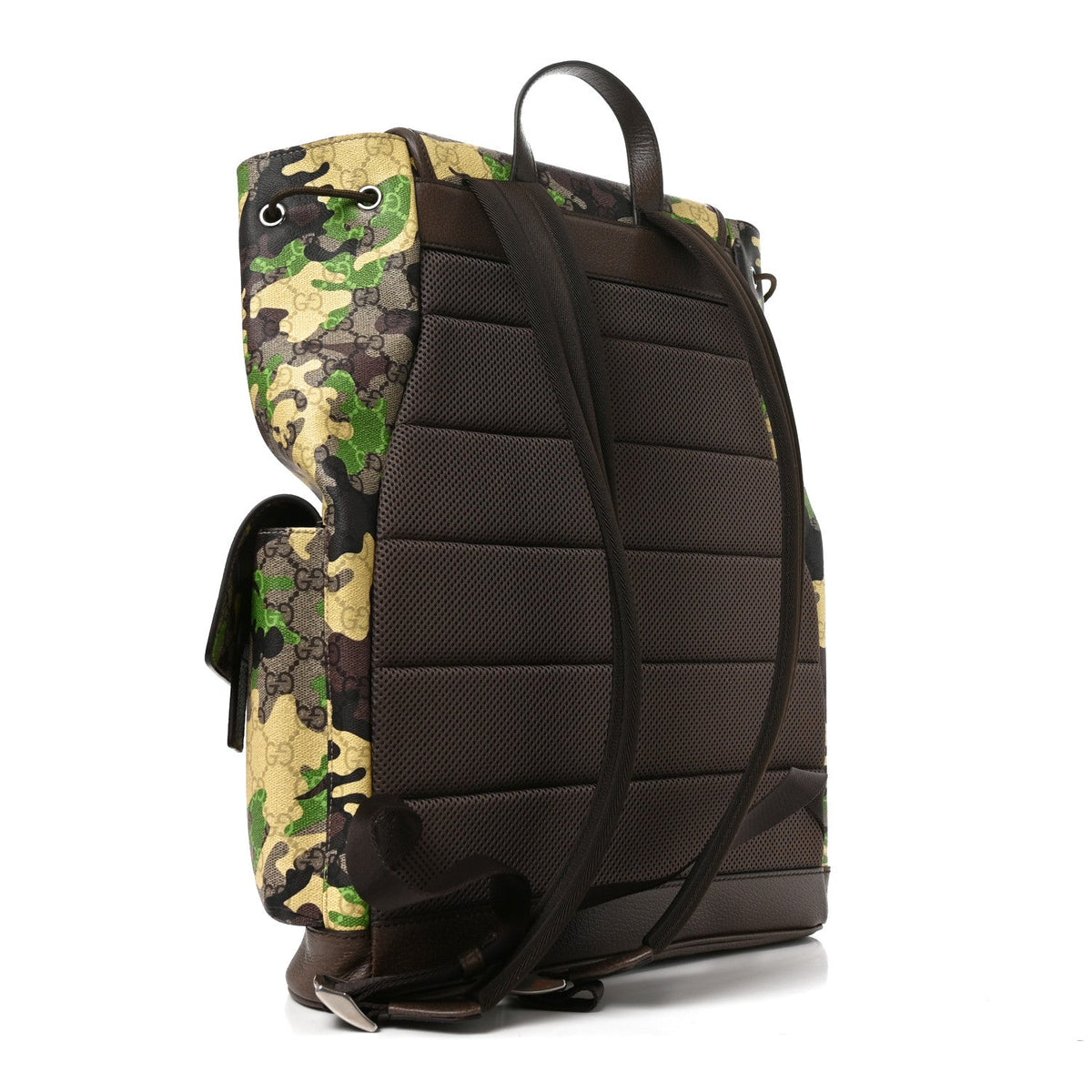 Large Backpack