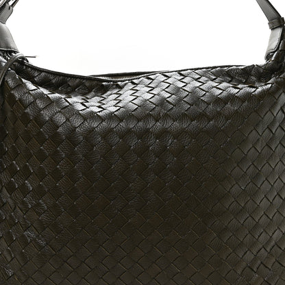 Medium Hobo Bag