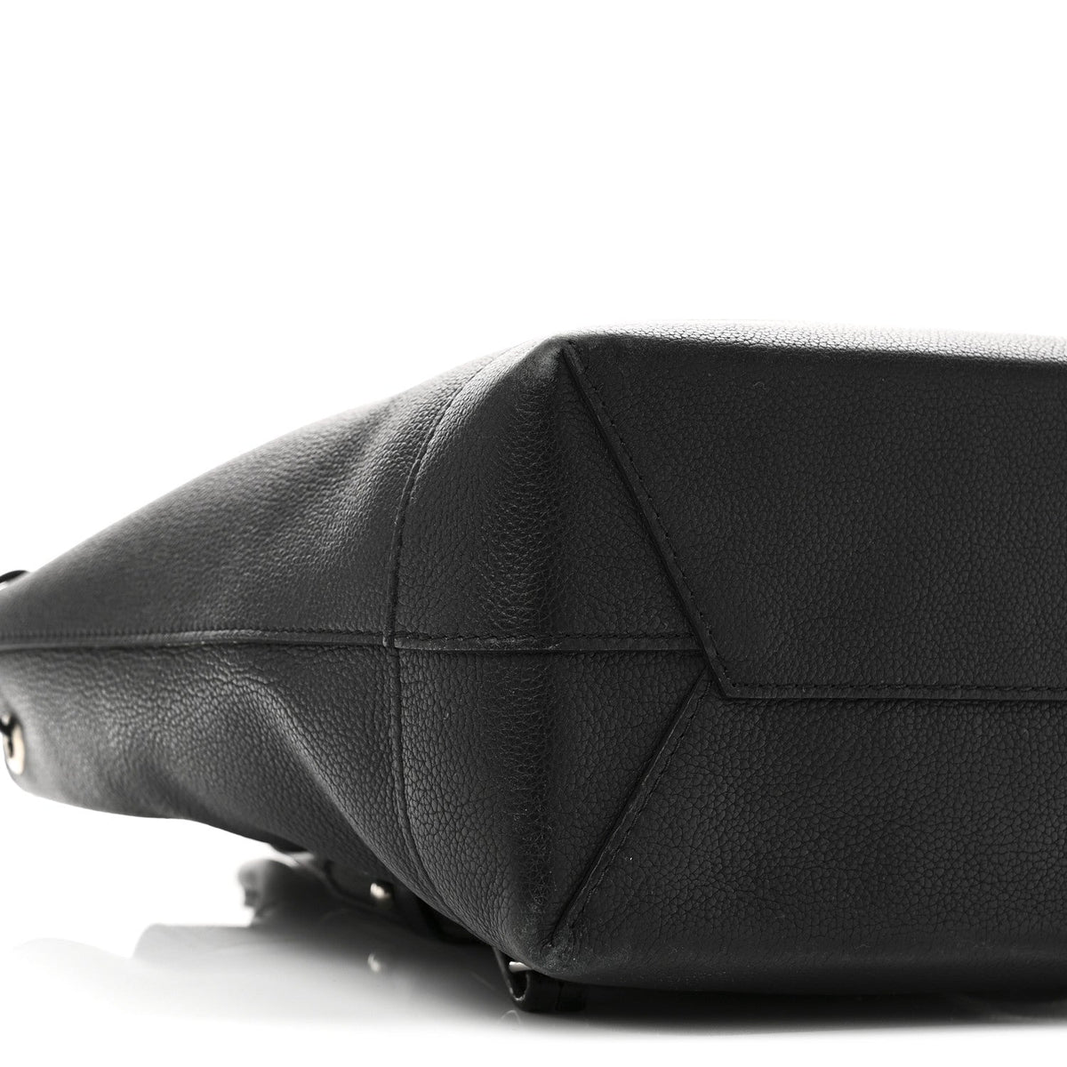 Calfskin Backpack