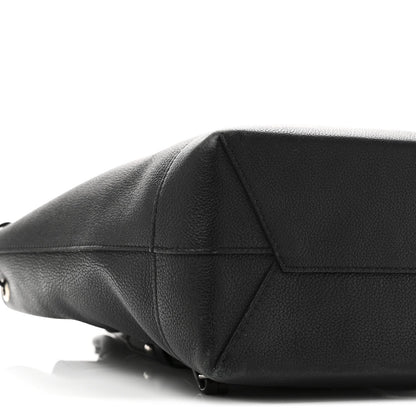 Calfskin Backpack