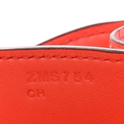 Epsom Handbag