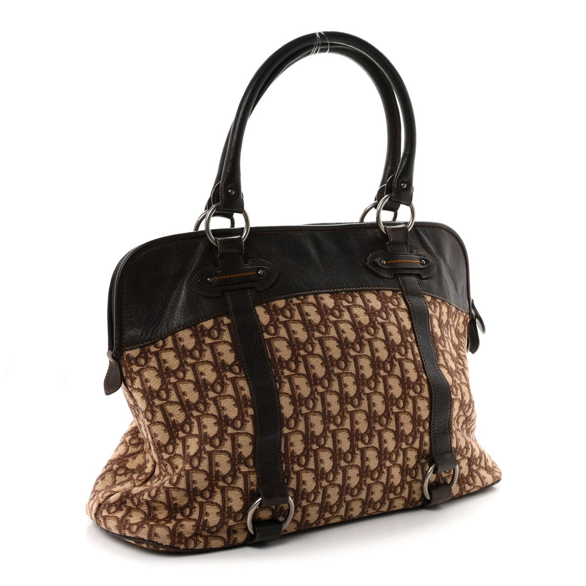 Satchel Bag