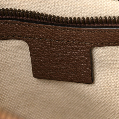 Small Handbag