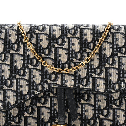 Pouch