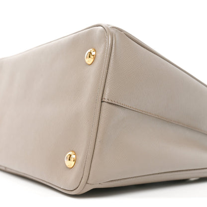 Small Tote Bag
