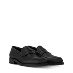 Men's LV Flex Loafer