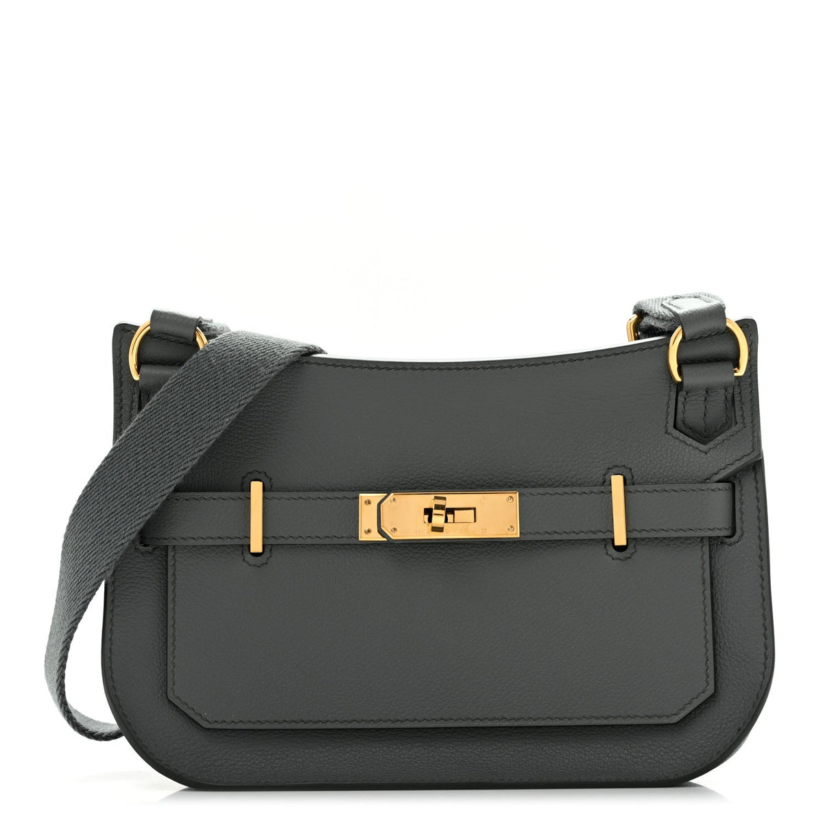 Mini Handbag