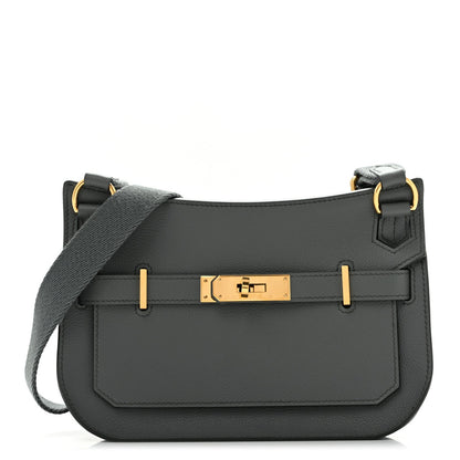 Mini Handbag