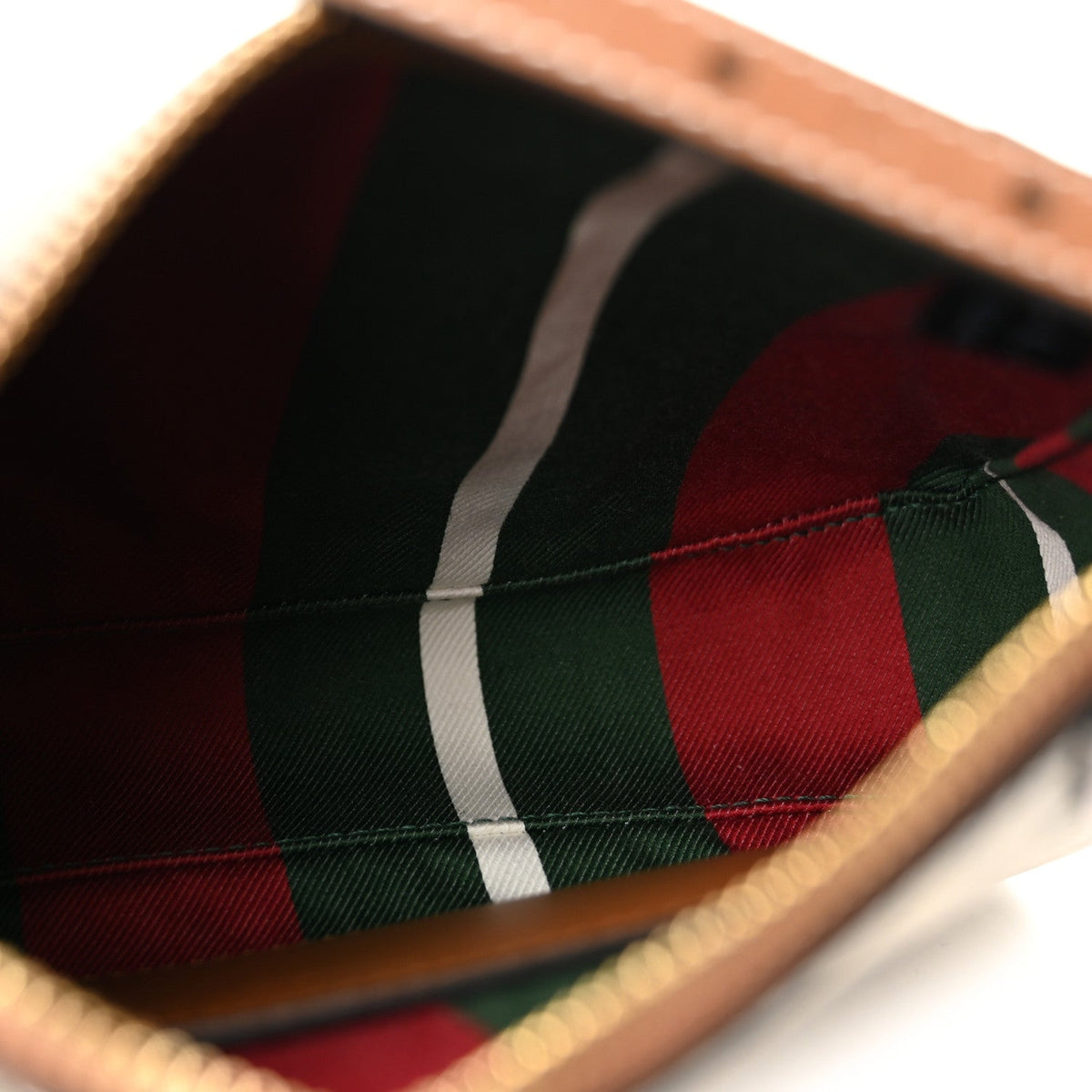 Small Calfskin Shoulder Bag