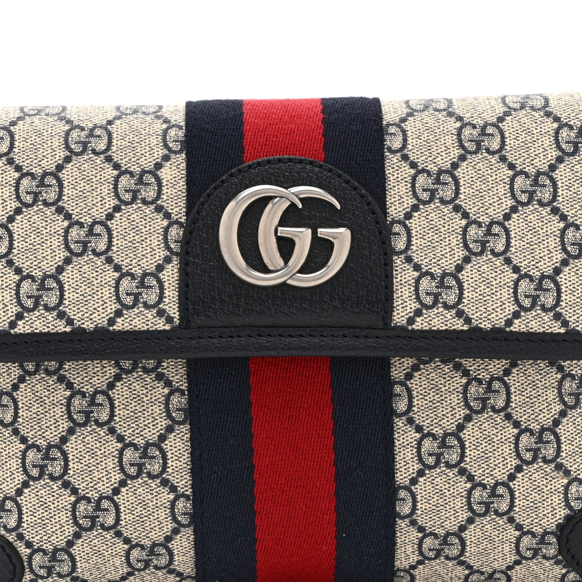 Small Belt Bag