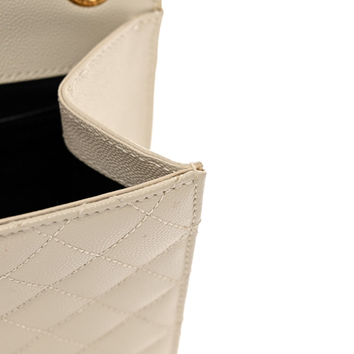 Medium Satchel Bag