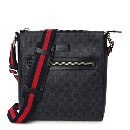Calfskin Handbag
