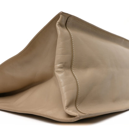 Large Tote Bag