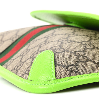Small Belt Bag