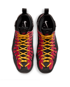 Nike Air Bakin High SP Men's Shoes IQ5365-600