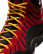 Nike Air Bakin High SP Men's Shoes IQ5365-600