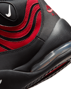 Nike Air Bakin High SP Men's Shoes IQ5365-600