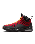 Nike Air Bakin High SP Men's Shoes IQ5365-600