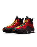 Nike Air Bakin High SP Men's Shoes IQ5365-600