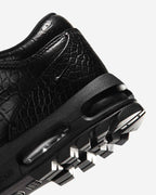 Nike Air Max Goadome Low Men's Shoes IV4517-001