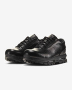 Nike Air Max Goadome Low Men's Shoes IV4517-001