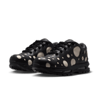 Nike Air Max Goadome Low Men's Boots IR2174-100