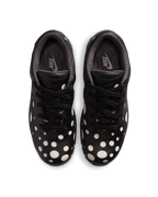 Nike Air Max Goadome Low Men's Boots IR2174-100