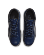 Nike Air Max Goadome Low Men's Shoes IV4517-400