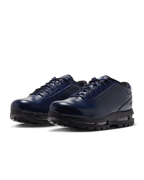 Nike Air Max Goadome Low Men's Shoes IV4517-400
