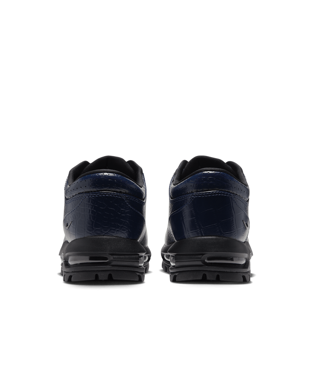 Nike Air Max Goadome Low Men's Shoes IV4517-400