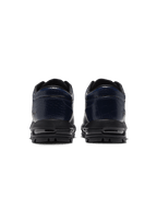 Nike Air Max Goadome Low Men's Shoes IV4517-400